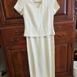 Jones New York dress